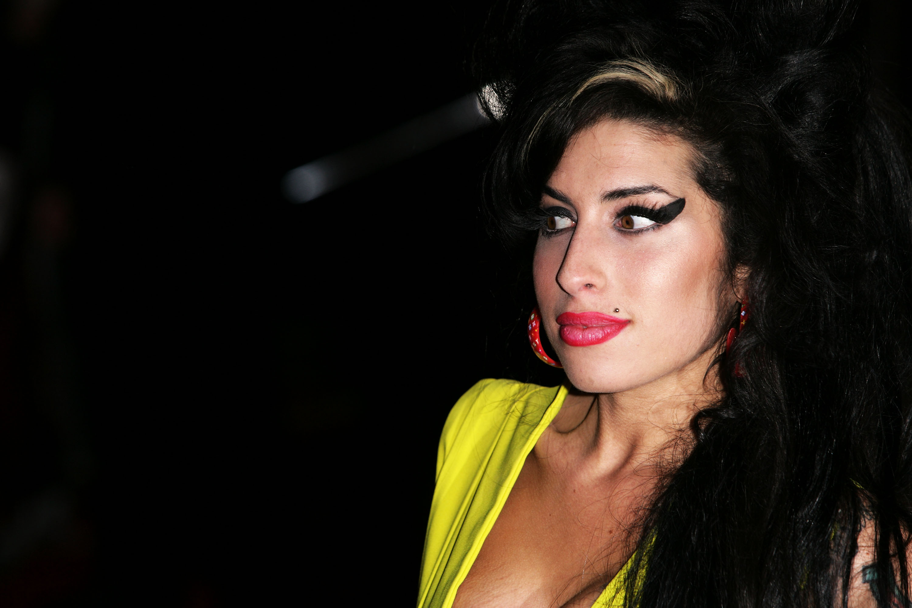 Amy winehouse. Эми Уайнхаус. Эми Уайнхаус 2007. Эми Уайнхаус 2009. Amy Winehouse Brit Awards 2007.