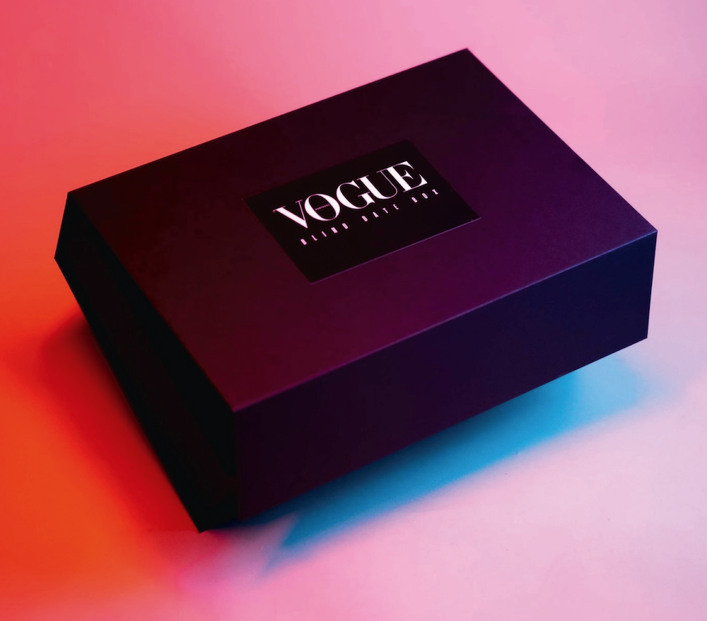 vogue-english-version-blind-date-box-rendez-vous