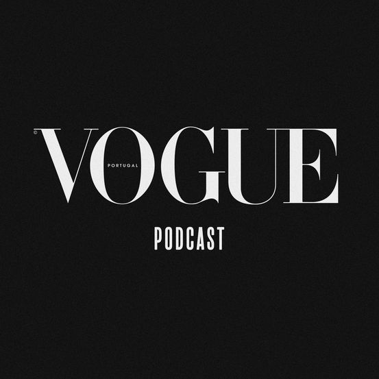 VOGUE, To be Continued